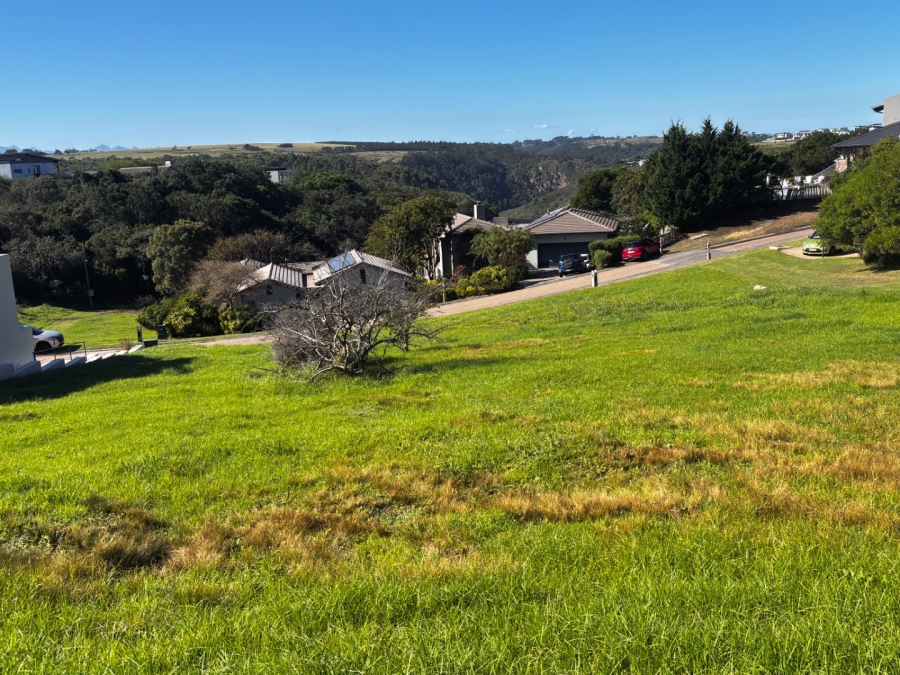 Commercial Property for Sale in Oubaai Western Cape